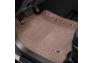 Lund Catch-All Floor Liners Lund Catch-All Floor Liners
