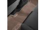 Lund Catch-All Floor Liners Lund Catch-All Floor Liners