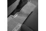 Lund Catch-All Floor Liners Lund Catch-All Floor Liners