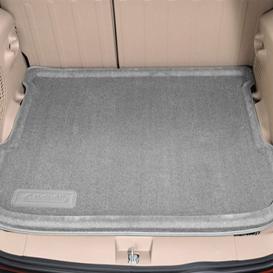 Lund Catch-All Cargo Liners
