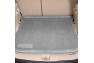 Lund Catch-All Cargo Liners