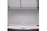 Lund Catch-All Xtreme Cargo Liners Lund Catch-All Xtreme Cargo Liners