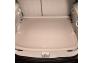 Lund Catch-All Xtreme Cargo Liners Lund Catch-All Xtreme Cargo Liners