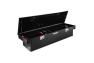 Lund Challenger Single Lid Crossover Tool Boxes