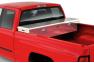 Lund Challenger Single Lid Crossover Tool Boxes