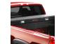 Lund Challenger Single Lid Crossover Tool Boxes