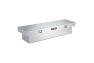 Lund Challenger Single Lid Crossover Tool Boxes