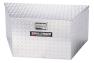 Lund Challenger Trailer Tongue Storage Boxes