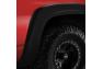 Lund Elite EX-ExtraWide Style Fender Flares