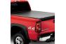 Lund Genesis Roll Up Tonneau Covers