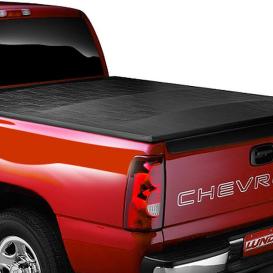 Lund Genesis Seal & Peel Tonneau Covers