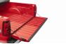 Lund Genesis Tailgate Seal
