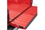 Lund Genesis Tailgate Seal