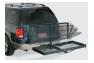 Lund Hitch Carriers