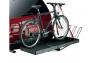 Lund Hitch Carrier Accessories