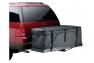 Lund Hitch Carrier Accessories