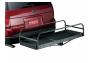 Lund Hitch Carrier Accessories