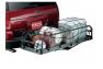 Lund Hitch Carrier Accessories