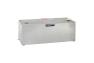 Lund Liquid Transfer Tanks