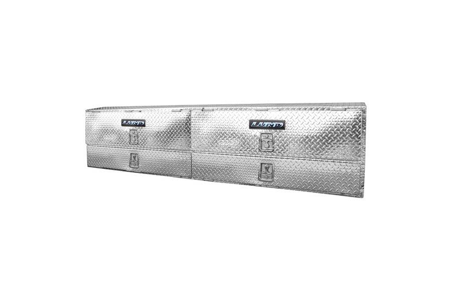 Lund 8172t clearance