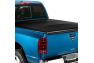 Lund Revelation Roll Up Tonneau Covers