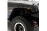 Lund RX-Jeep Rivet Style Fender Flares