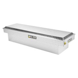 Lund Seal-Tite Single Lid Crossover Tool Boxes