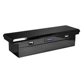 Lund Low Profile Single Lid Crossover Tool Boxes