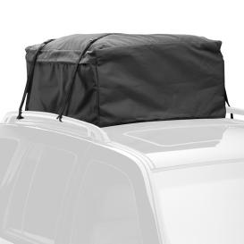 Lund Soft Pack Roof Storage Bag