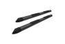 Lund Step Rails Multi-Fit Oval Step Bars Lund Step Rails Multi-Fit Oval Step Bars