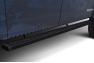 Lund Summit Ridge 2.0 Running Boards