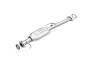 MagnaFlow Direct-Fit Catalytic Converter