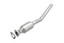 MagnaFlow Direct-Fit Catalytic Converter