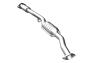 MagnaFlow Direct-Fit Catalytic Converter