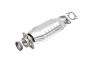 MagnaFlow Direct-Fit Catalytic Converter