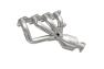MagnaFlow Manifold Catalytic Converter MagnaFlow Manifold Catalytic Converter