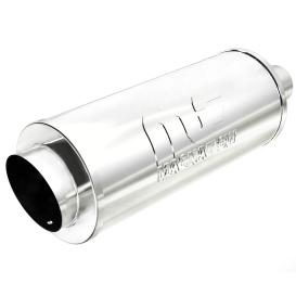 MagnaFlow Performance Muffler With Tip