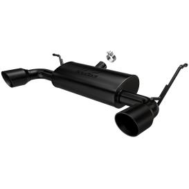 MagnaFlow Street Series Exhaust Systems