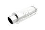 MagnaFlow Street Series Performance Muffler With Tip