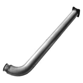 MBRP Exhaust Front Pipe