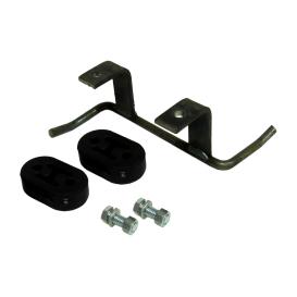 MBRP Exhaust Hanger