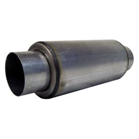 MBRP Exhaust Resonator