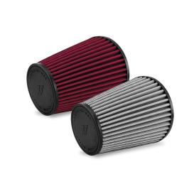 Mishimoto Air Filters - Universal Fit
