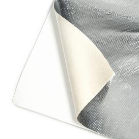 Mishimoto Aluminum Heat Shield