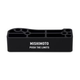 Mishimoto Gas Pedal Spacer