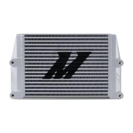 Mishimoto Heavy Duty Oil Cooler