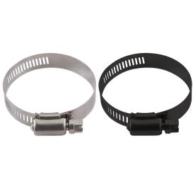 Mishimoto High-Torque Worm Gear Hose Clamps