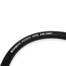 Mishimoto Oil Catch Can Hose