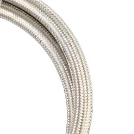 Mishimoto Oil Cooler Braided Line