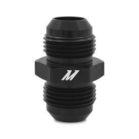 Mishimoto Oil Cooler Braided Line Fitting
